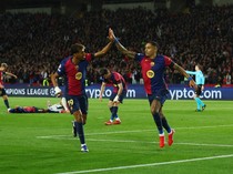 1746097528734-soccer-champions-bar-slbreport-1741722286964_43
