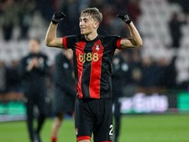 1746119202884-dean-huijsen-1745518762395_43