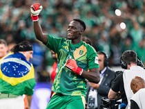 1746335125756-edouard-mendy-1746312152404_43