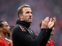 1746443235603-harry-kane-1746383788008_43