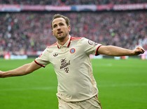 1746551194460-harry-kane-1743314263790_43