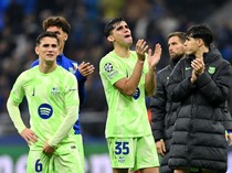 1746594351253-barcelona-inter-milan-vs-barcelona-inter-vs-barcelona-liga-champions-semifinal-liga-champions-1746569060484_43