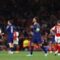 1746637534746-arsenal-vs-paris-saint-germain-arsenal-vs-psg-liga-champions-semifinal-liga-champions-1745972914857_43
