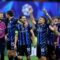 1746637536326-inter-milan-1744843190861_43