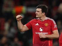 1746637542275-harry-maguire-1744961336111_43