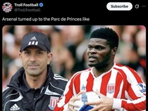 1746680745139-meme-arsenal-1746669104990_43