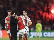 1746702342200-arsenal-mikel-arteta-1746657825481_43