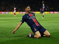 1746723926020-achraf-hakimi-1746691697413_43