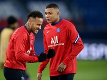 1746723929825-neymar-kylian-mbappe_43