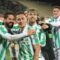 1746767138589-antonyreal-betisfiorentina-vs-real-betisuefa-conference-leagueeuropa-conference-leaguefiorentina-vs-betis-1746751173096_43