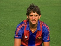 1746983148952-gary-lineker-1746953456448_43