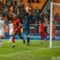 1747004743311-persija-tumbangkan-bali-united-3-0-1746889493102_43