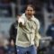 1747026337767-simone-inzaghi-1747004904197_43