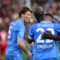 1747047918181-napoli-1745133886050_43
