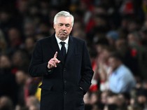 1747091135915-soccer-spain-1745395244812_43