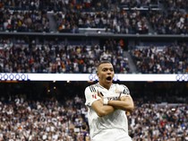 1747220718844-soccer-spain-rma-celreport-1746424673041_43