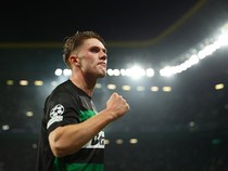 1747242354817-viktor-gyokeres_43