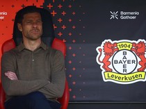 1747242362649-xabi-alonso-1746802485989_43