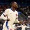 1747307126251-nicolas-jackson-chelsea-leicester-city-vs-chelsea-leicester-vs-chelsea-liga-inggris-premier-league_43