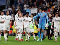 1747307140125-real-madrid-1747275873647_43