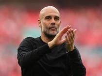 1747328748261-pep-guardiola-1745811530435_43