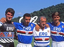 1747328773810-sampdoria-1747297151340_43