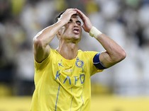 1747372027175-cristiano-ronaldo_43