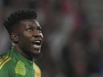 1747393548646-andre-onana-1744342582236_43