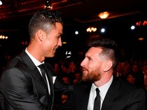 1747393565341-cristiano-ronaldo-lionel-messi_43