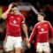 1747415136568-harry-maguire-1_43