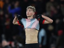 1747674339943-dean-huijsen-1744301435807_43