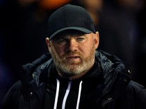 1747739160436-wayne-rooney_43