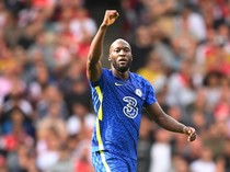 1747760725754-romelu-lukaku-1_43