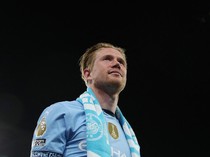 1747847162134-kevin-de-bruyne-manchester-city-man-city-premier-league-liga-inggris-1747790037293_43