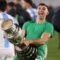 1747868732089-emiliano-martinez_43