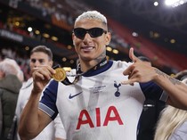 1747890413603-richarlison-1747878498809_43