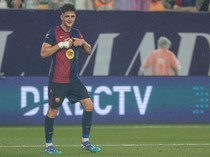 1747933556701-pau-victor_43