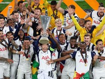 1747933564119-tottenham-hotspur-1747863221545_43
