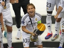 1747976782960-luka-modric_43