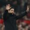 1747976796109-mikel-arteta-1741552563664_43