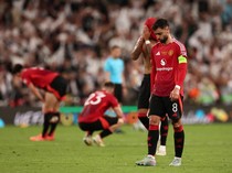 1747998437344-manchester-united-1747938908953_43