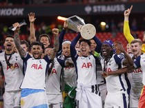 1748063132072-tottenham-hotspur-1747905884184_43