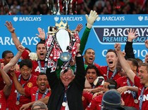 1748063160096-alex-ferguson_43