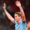 1748063162746-soccer-england-mun-mcireport-1743970296100_43