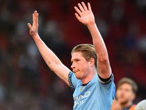 1748063162746-soccer-england-mun-mcireport-1743970296100_43
