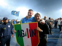 1748084747350-antonio-conte-scudetto-1748062191438_43