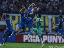 1748106783986-persib-bandung-tutup-musim-dengan-manis-1748088056953_43
