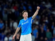 1748142324003-scott-mctominay-1745809151668_43