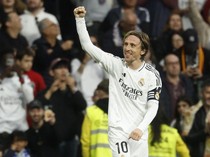 1748149518470-luka-modric-1747935509452_43