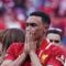 1748235979234-trent-alexander-arnold-1748221595985_43